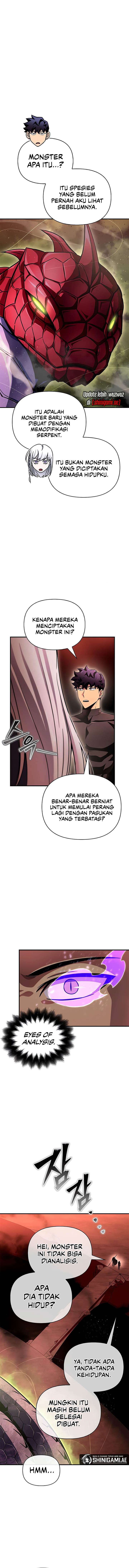 image-komik-superhuman-battlefield-chapter-85-3/19