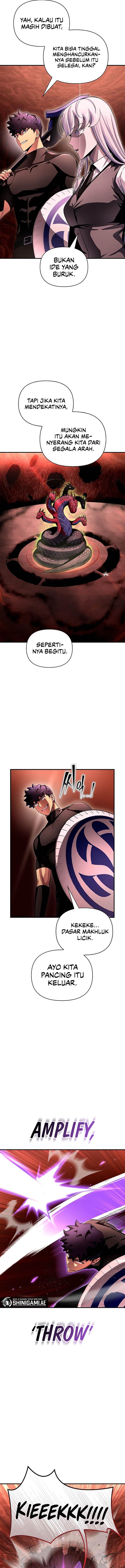 image-komik-superhuman-battlefield-chapter-85-4/19