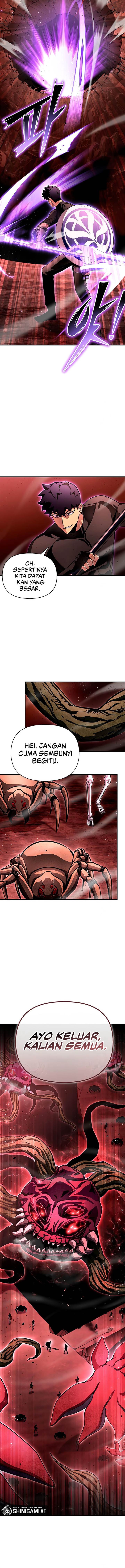 image-komik-superhuman-battlefield-chapter-85-5/19