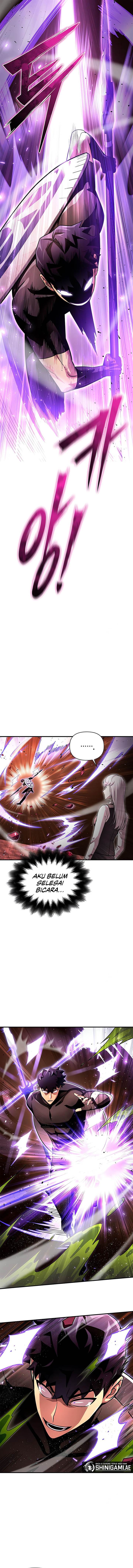 image-komik-superhuman-battlefield-chapter-85-7/19