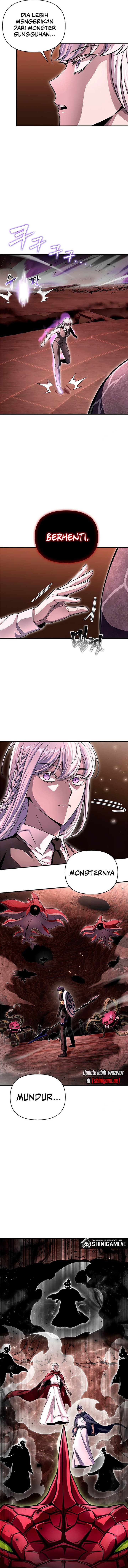 image-komik-superhuman-battlefield-chapter-85-8/19