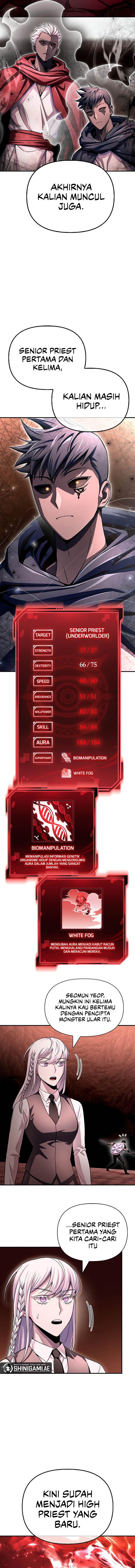 image-komik-superhuman-battlefield-chapter-85-9/19