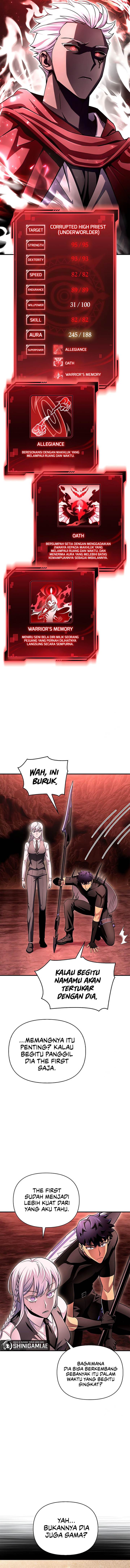 image-komik-superhuman-battlefield-chapter-85-10/19