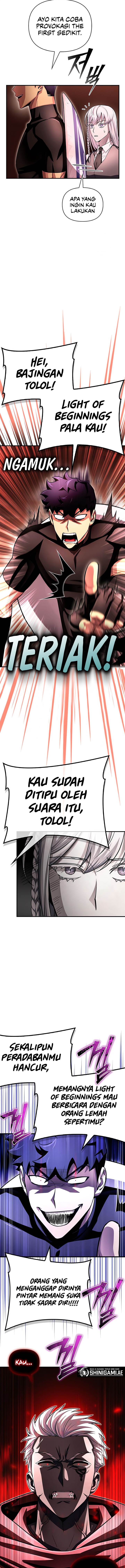 image-komik-superhuman-battlefield-chapter-85-12/19