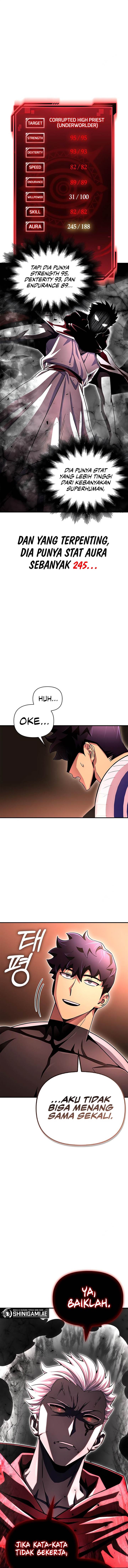 image-komik-superhuman-battlefield-chapter-85-14/19