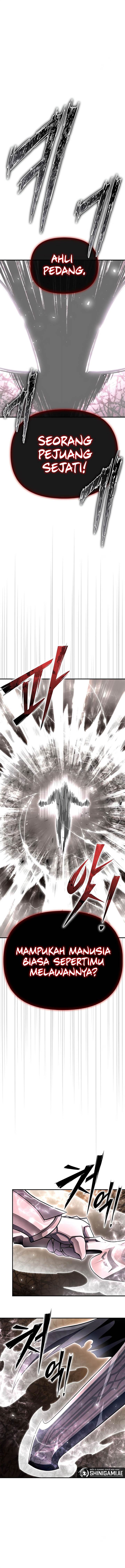 image-komik-superhuman-battlefield-chapter-85-16/19