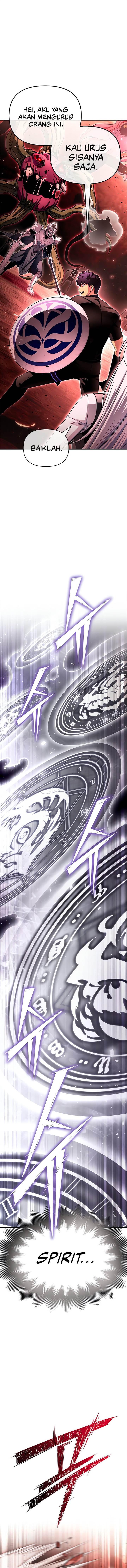 image-komik-superhuman-battlefield-chapter-86-1/20