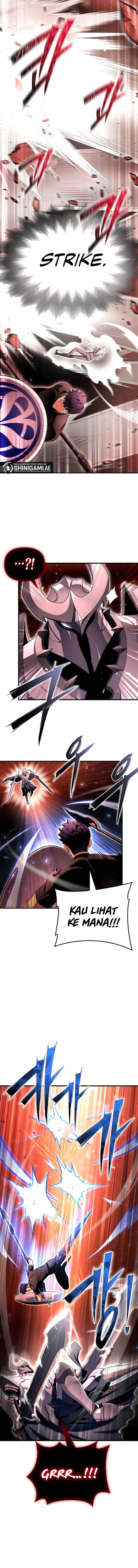 image-komik-superhuman-battlefield-chapter-86-2/20