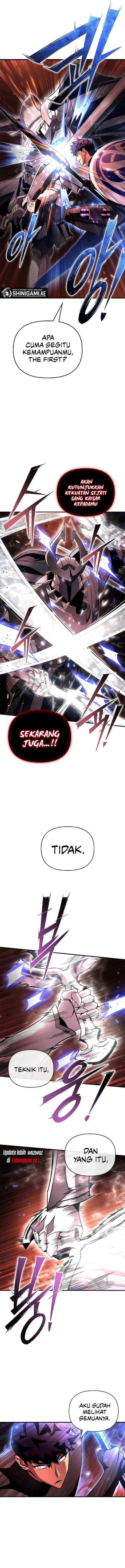 image-komik-superhuman-battlefield-chapter-86-3/20