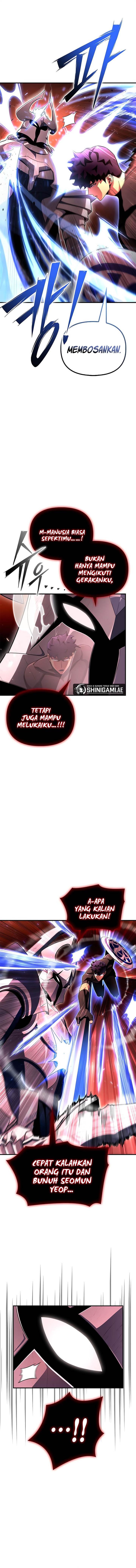 image-komik-superhuman-battlefield-chapter-86-4/20