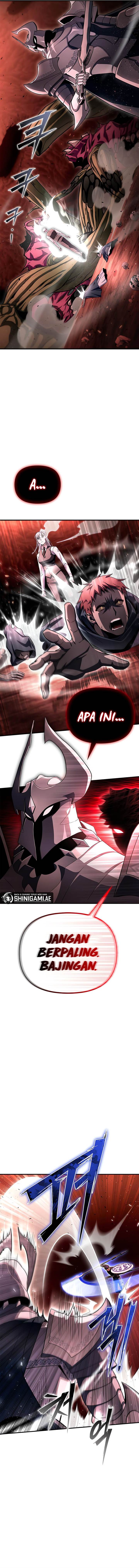 image-komik-superhuman-battlefield-chapter-86-5/20