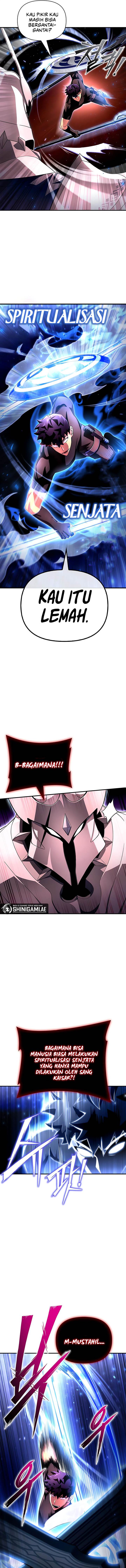 image-komik-superhuman-battlefield-chapter-86-6/20