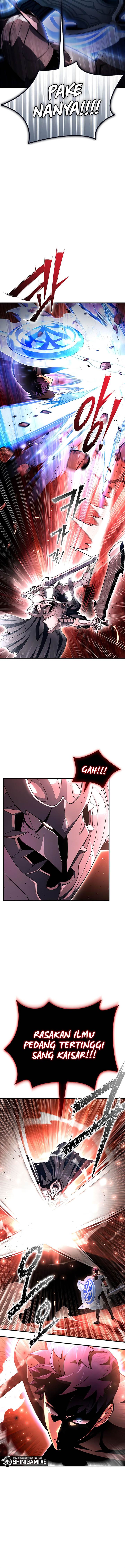 image-komik-superhuman-battlefield-chapter-86-7/20