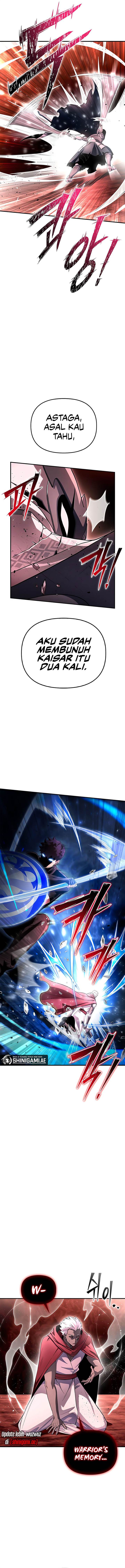 image-komik-superhuman-battlefield-chapter-86-8/20