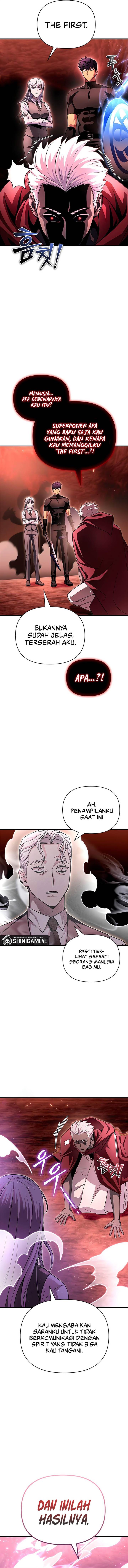 image-komik-superhuman-battlefield-chapter-86-9/20