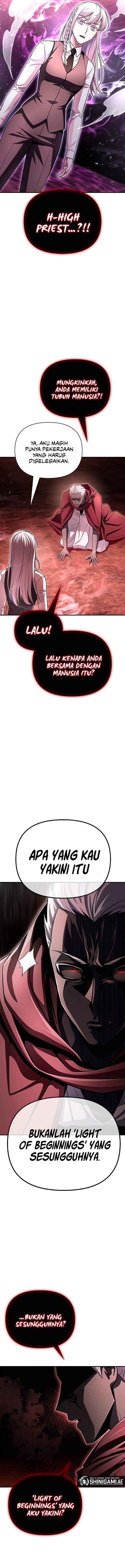 image-komik-superhuman-battlefield-chapter-86-10/20