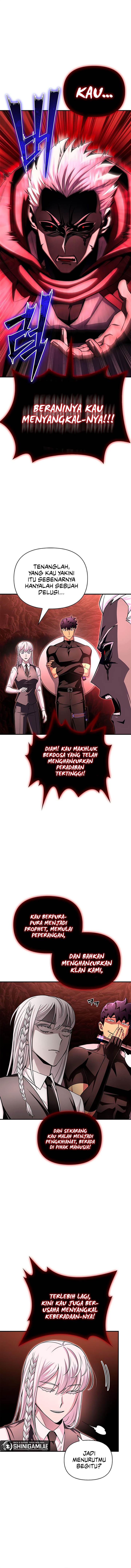 image-komik-superhuman-battlefield-chapter-86-11/20