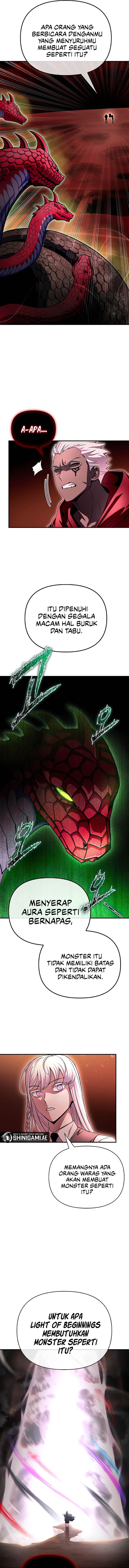 image-komik-superhuman-battlefield-chapter-86-12/20