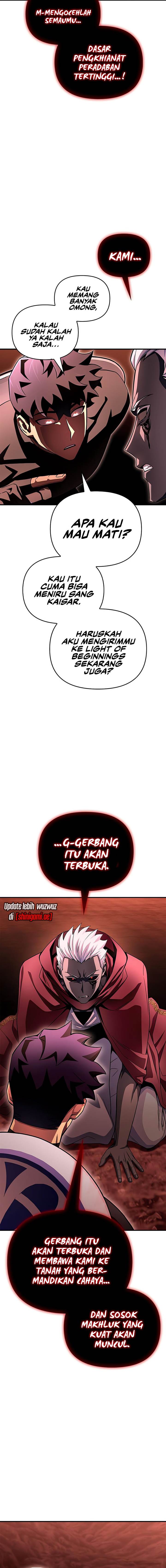 image-komik-superhuman-battlefield-chapter-86-13/20