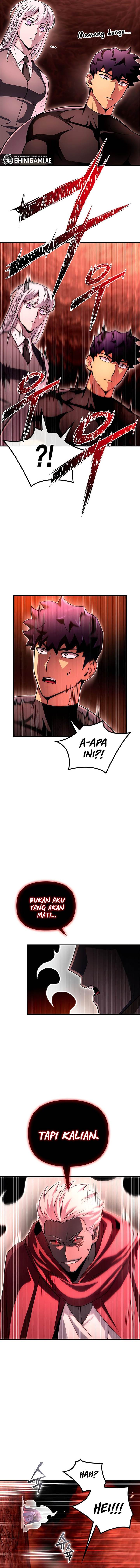 image-komik-superhuman-battlefield-chapter-86-14/20