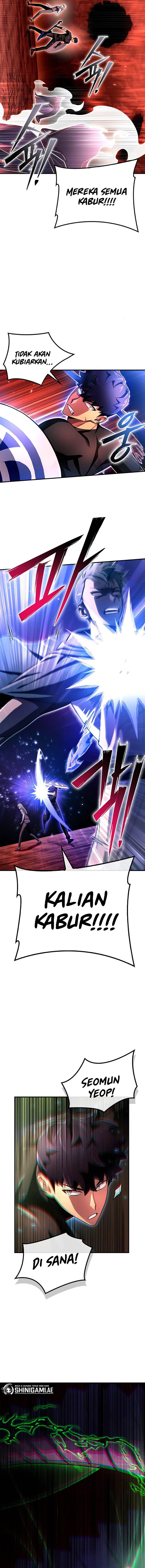 image-komik-superhuman-battlefield-chapter-86-15/20