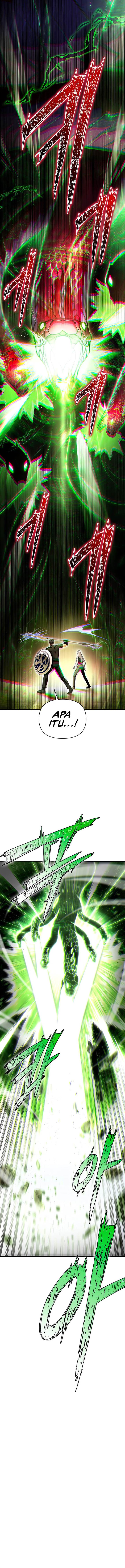 image-komik-superhuman-battlefield-chapter-86-16/20