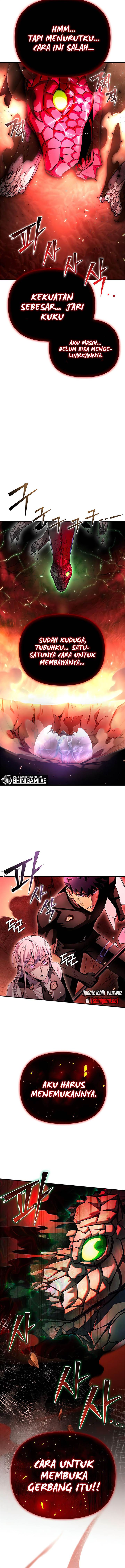 image-komik-superhuman-battlefield-chapter-86-18/20