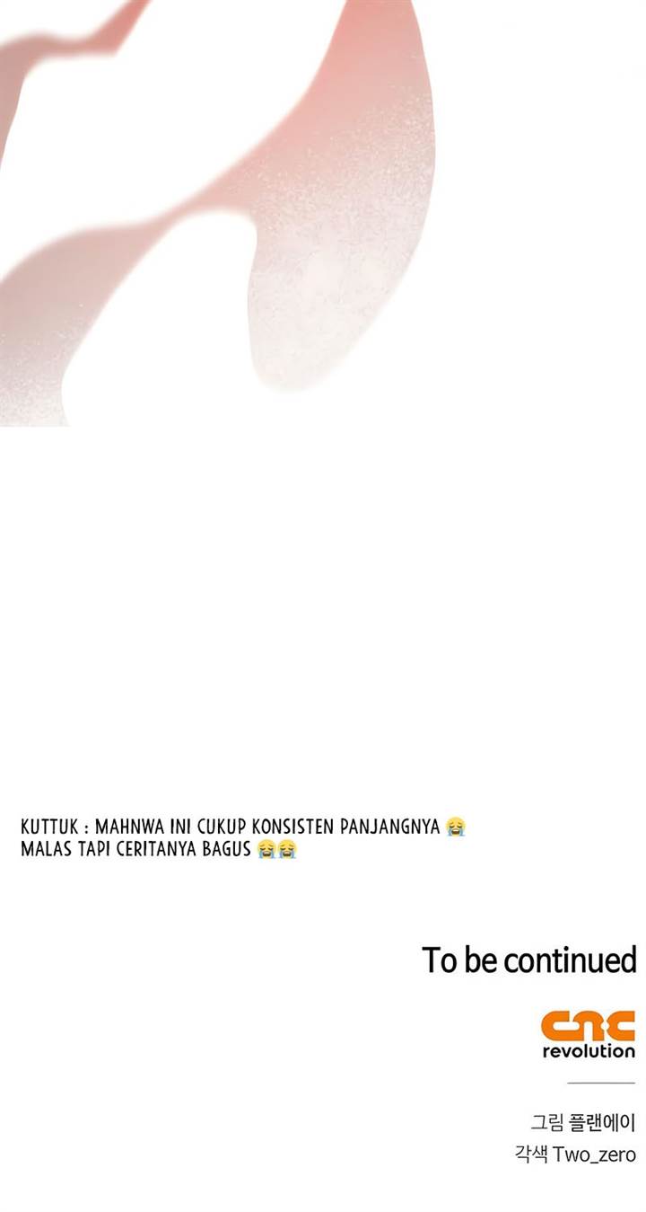 image-komik-superhuman-battlefield-chapter-86-19/20