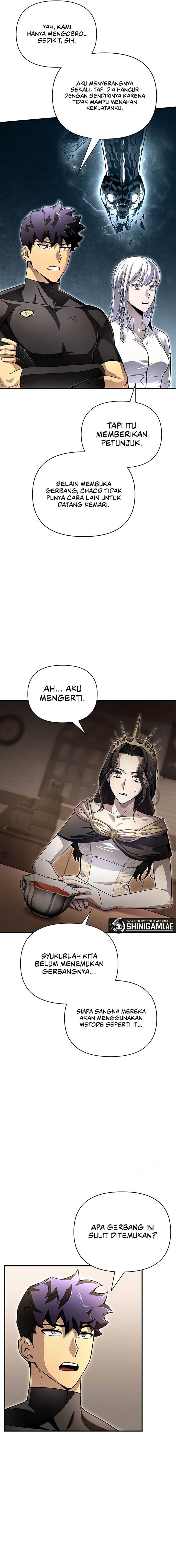 image-komik-superhuman-battlefield-chapter-87-2/21