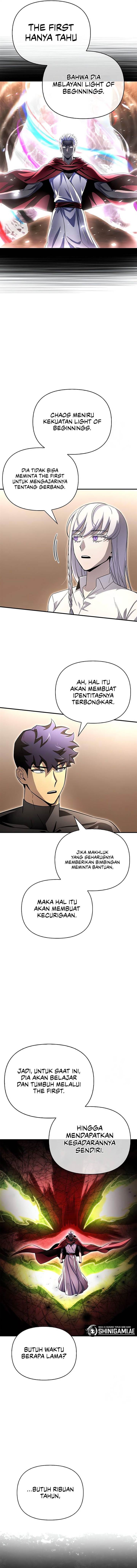 image-komik-superhuman-battlefield-chapter-87-4/21