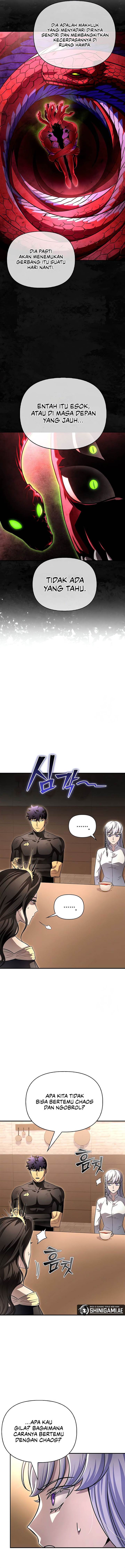 image-komik-superhuman-battlefield-chapter-87-5/21