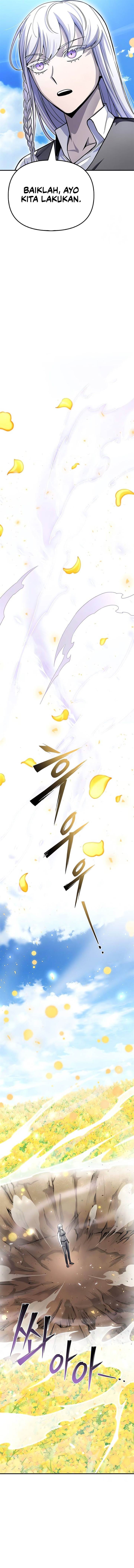 image-komik-superhuman-battlefield-chapter-87-9/21