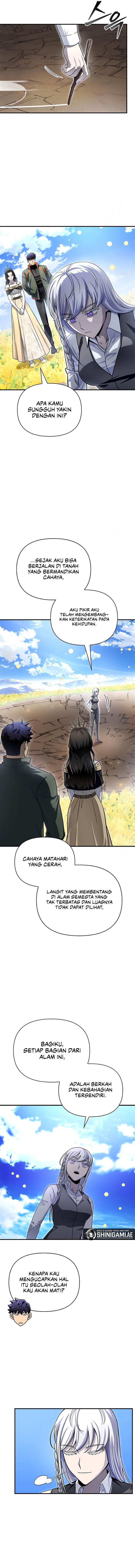 image-komik-superhuman-battlefield-chapter-87-10/21