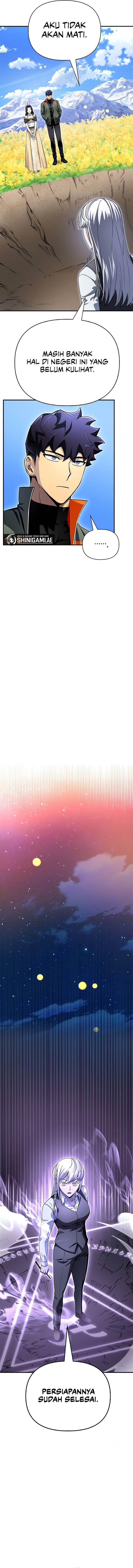 image-komik-superhuman-battlefield-chapter-87-11/21