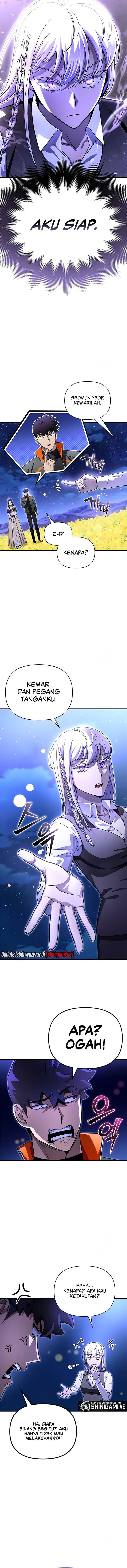 image-komik-superhuman-battlefield-chapter-87-13/21