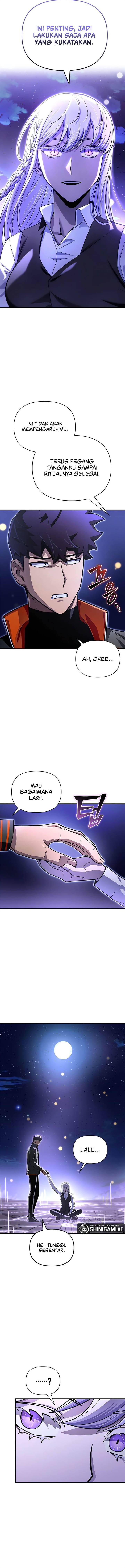 image-komik-superhuman-battlefield-chapter-87-14/21
