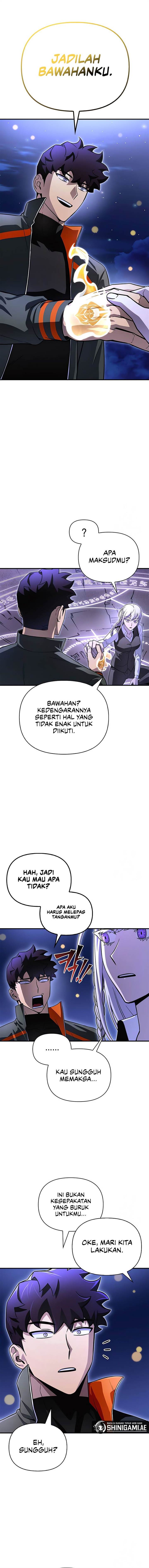 image-komik-superhuman-battlefield-chapter-87-15/21