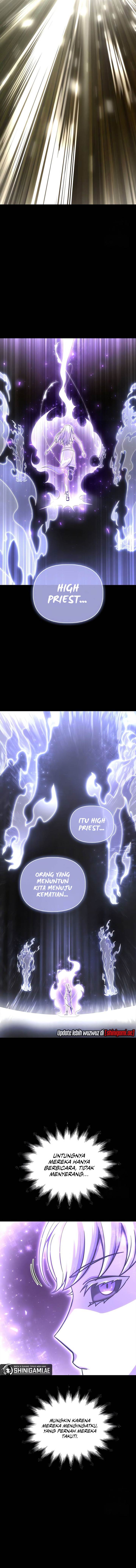 image-komik-superhuman-battlefield-chapter-87-18/21