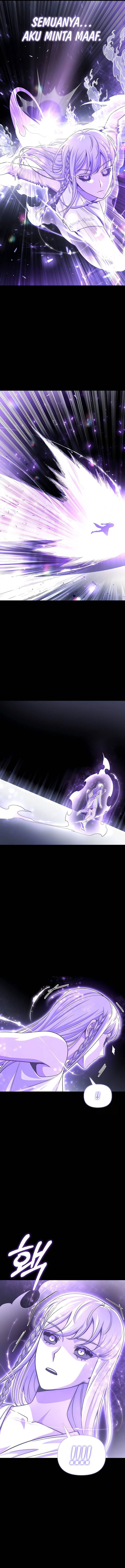 image-komik-superhuman-battlefield-chapter-87-19/21