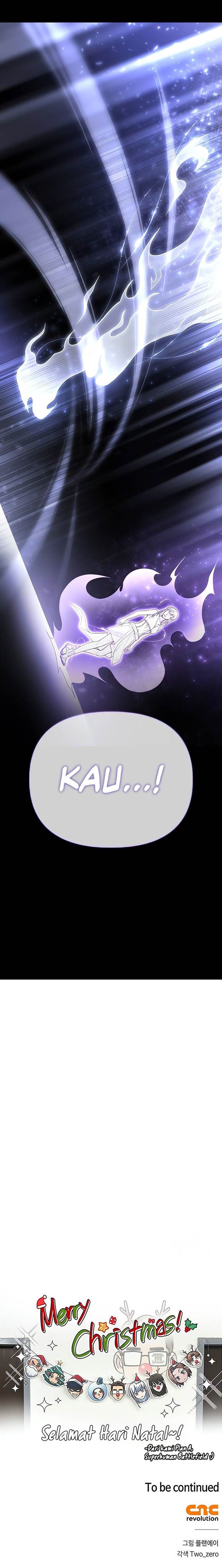 image-komik-superhuman-battlefield-chapter-87-20/21