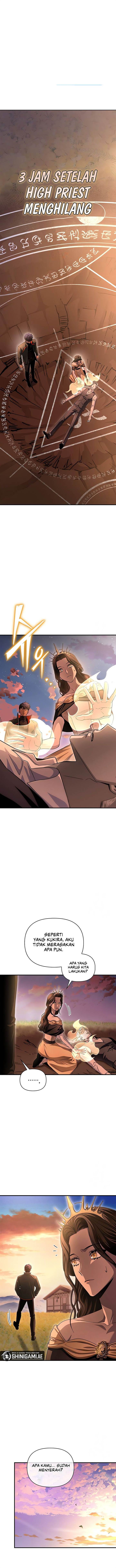 image-komik-superhuman-battlefield-chapter-89-0/20