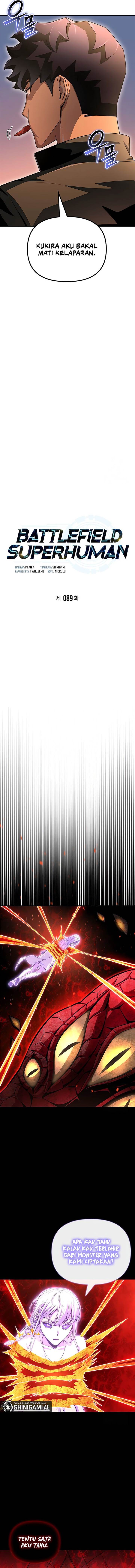 image-komik-superhuman-battlefield-chapter-89-2/20