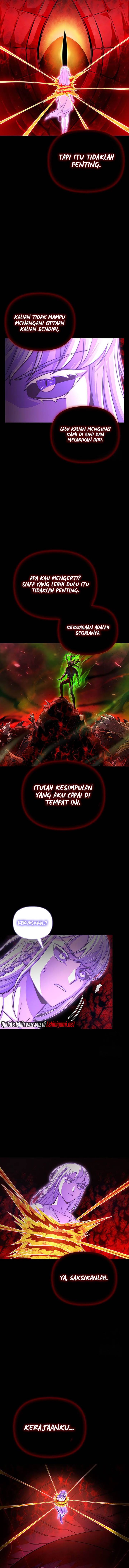 image-komik-superhuman-battlefield-chapter-89-3/20