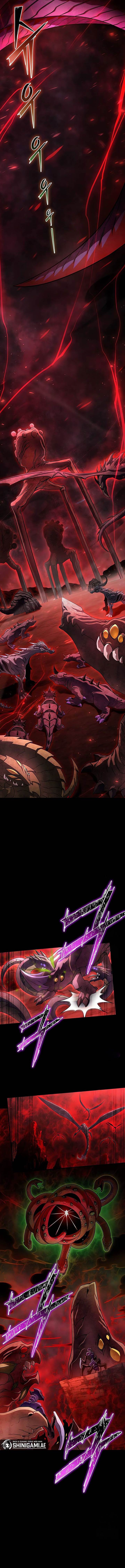 image-komik-superhuman-battlefield-chapter-89-4/20