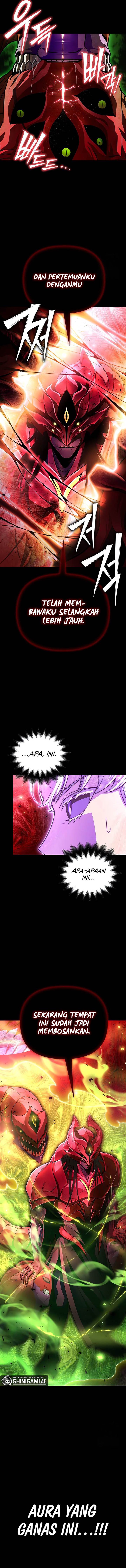 image-komik-superhuman-battlefield-chapter-89-6/20