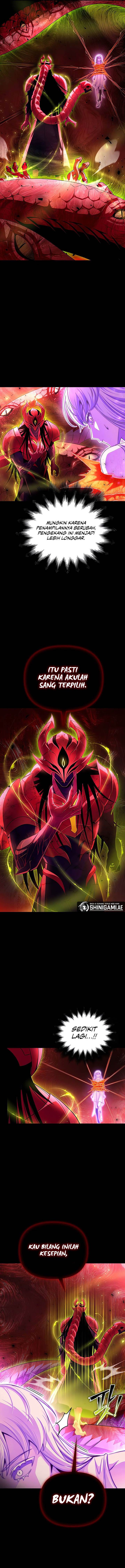 image-komik-superhuman-battlefield-chapter-89-7/20