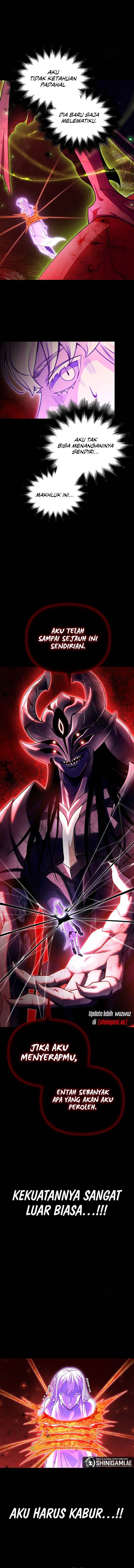 image-komik-superhuman-battlefield-chapter-89-8/20