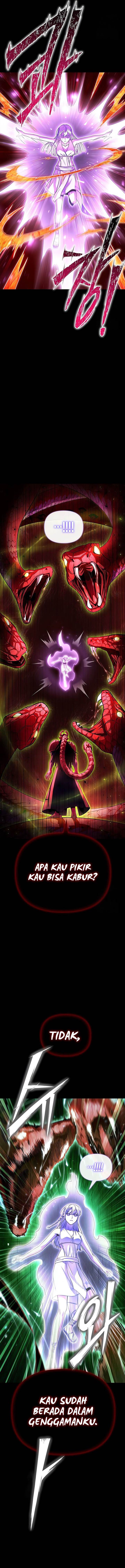 image-komik-superhuman-battlefield-chapter-89-9/20