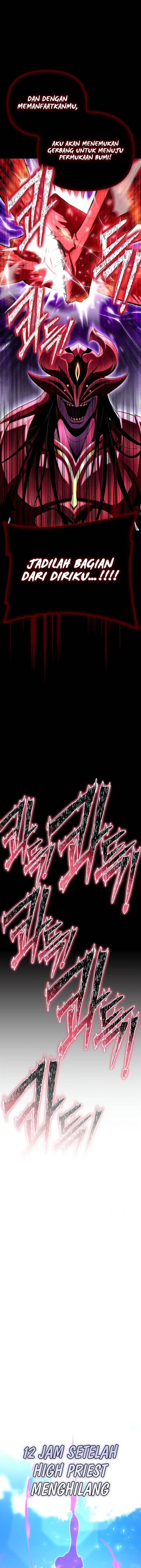 image-komik-superhuman-battlefield-chapter-89-10/20