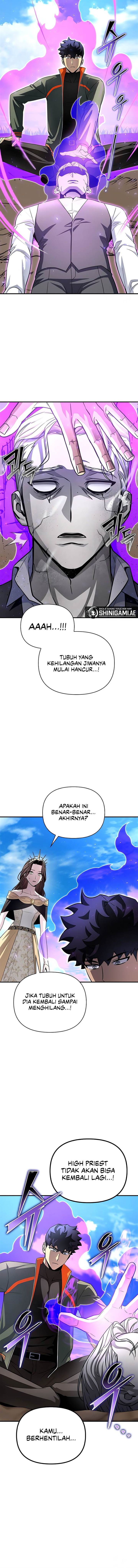 image-komik-superhuman-battlefield-chapter-89-11/20